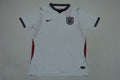 Camiseta Inglaterra Mundial 2026 – Primera Equipación (Home Kit)