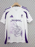 Camiseta Saiko x Granada CF 24/25 – Edición Especial