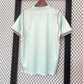 Camiseta Francia Mundial 2026 – Segunda Equipación (Away Kit)