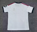 Camiseta Real Madrid – Primera Equipación (Home Kit)