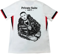 Chelsea FC x Roa – Edición Especial 'Private Suite Vol. 3'