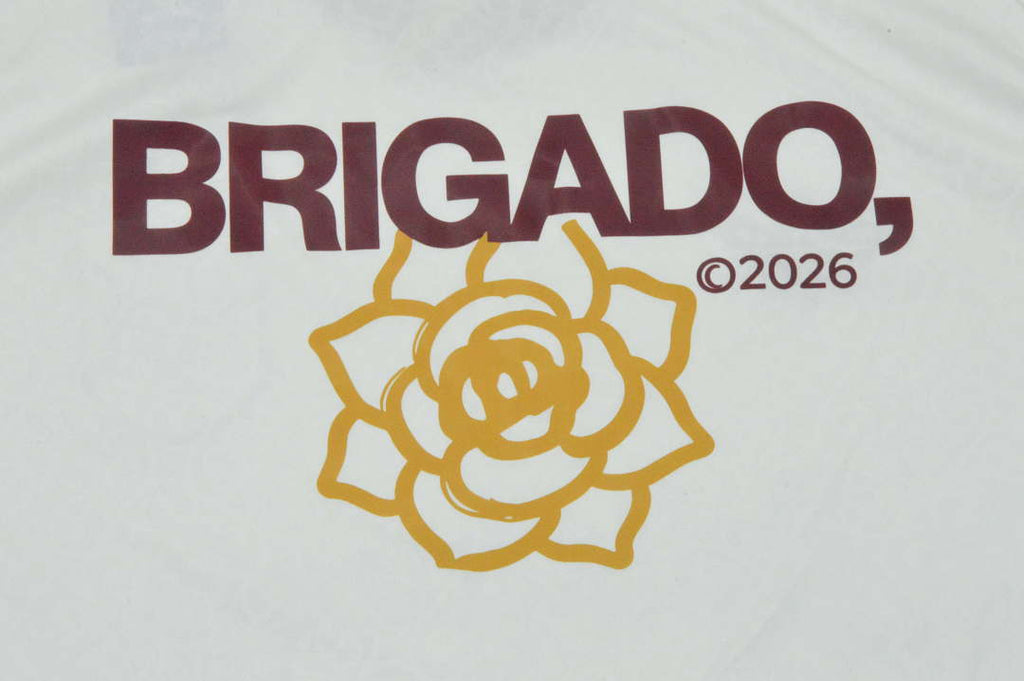 Selección Española x Dellafuente FC – Edición Especial 'Obrigado'
