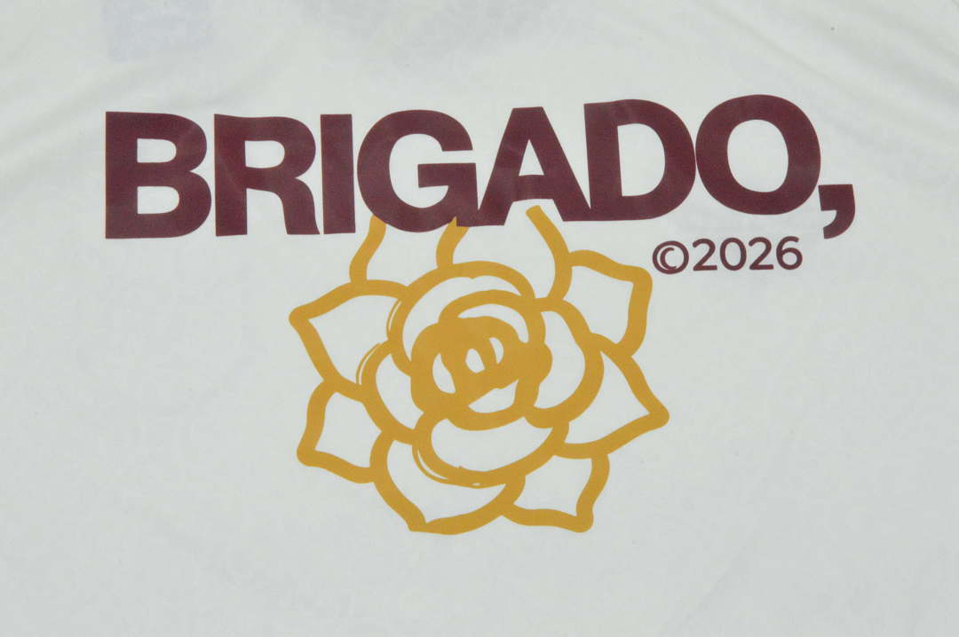 Selección Española x Dellafuente FC – Edición Especial 'Obrigado'