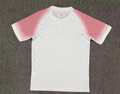 Camiseta Jordania Mundial 2026 – Primera Equipación (Home Kit)