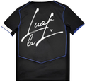 Chelsea FC x Luar La L – Edición Especial 'L3TRA'