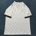 Camiseta Irak Mundial 2026 – Primera Equipación (Home Kit)