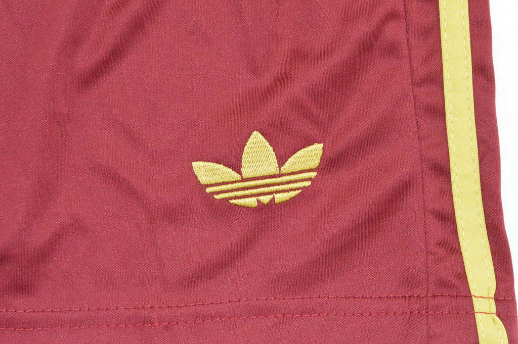 Kit Infantil Selección Española x Quevedo – Edición 'El Baifo' (Camiseta + Pantalón)
