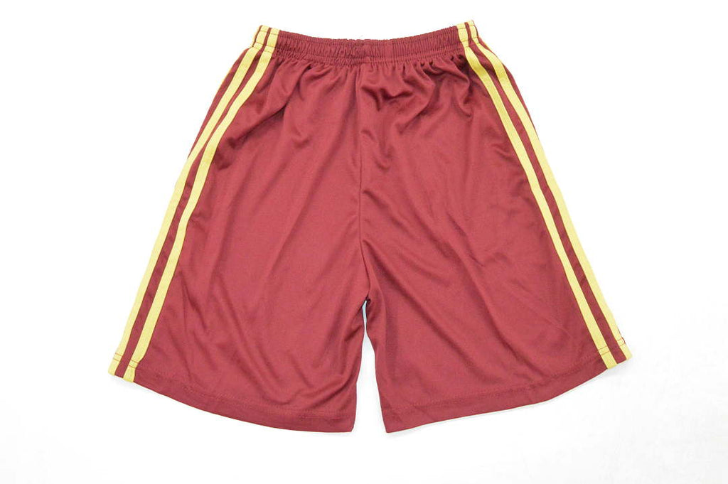 Kit Infantil Selección Española x Quevedo – Edición 'El Baifo' (Camiseta + Pantalón)