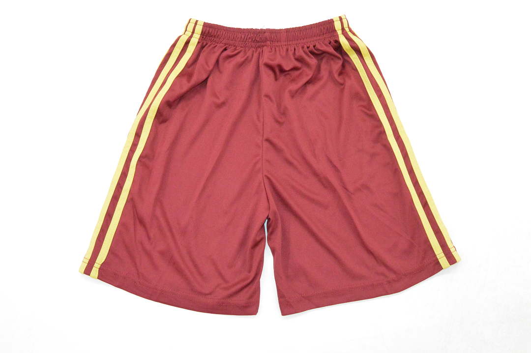 Kit Infantil Selección Española x Quevedo – Edición 'El Baifo' (Camiseta + Pantalón)