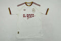 Camiseta de Fútbol España Edición Especial Quevedo "El Baifo" - Versión Hombre
