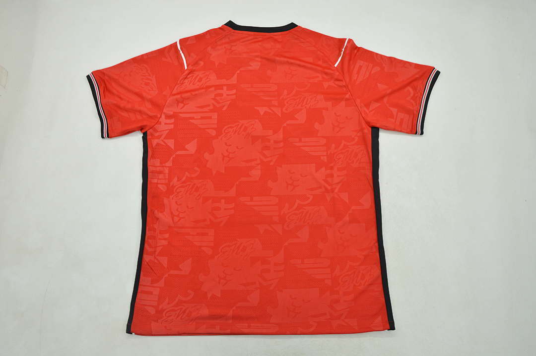 Camiseta Inglaterra Mundial 2026 – Segunda Equipación (Away Kit)